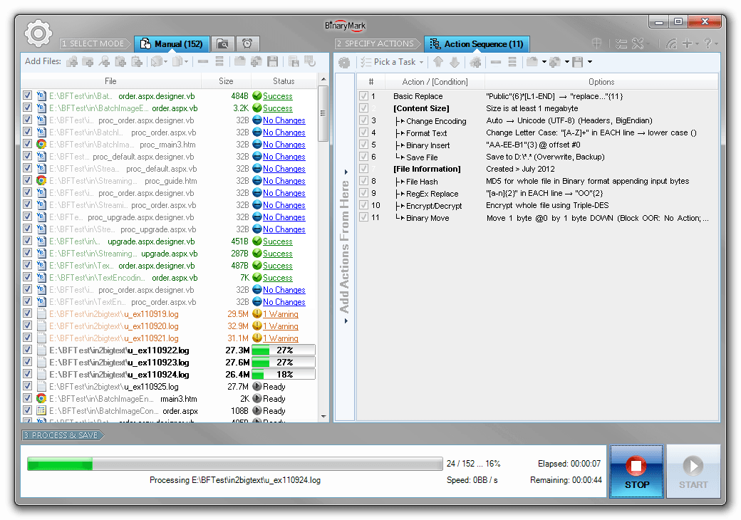 code editing software for mac